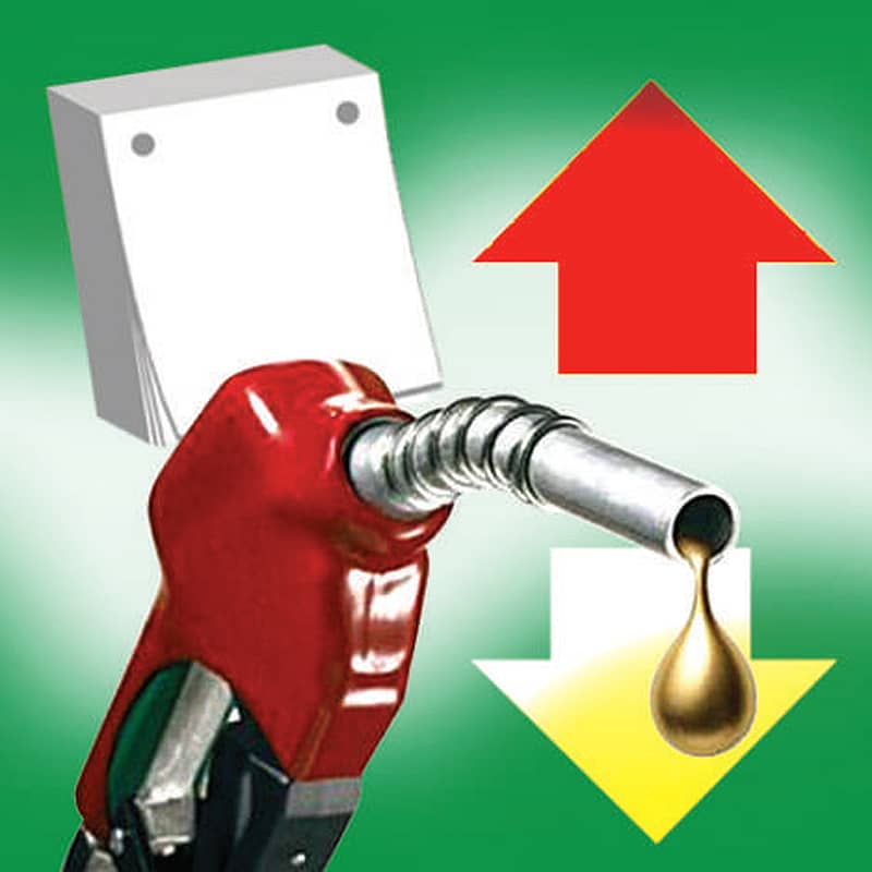<div class="paragraphs"><p>Fuel price hike</p></div>