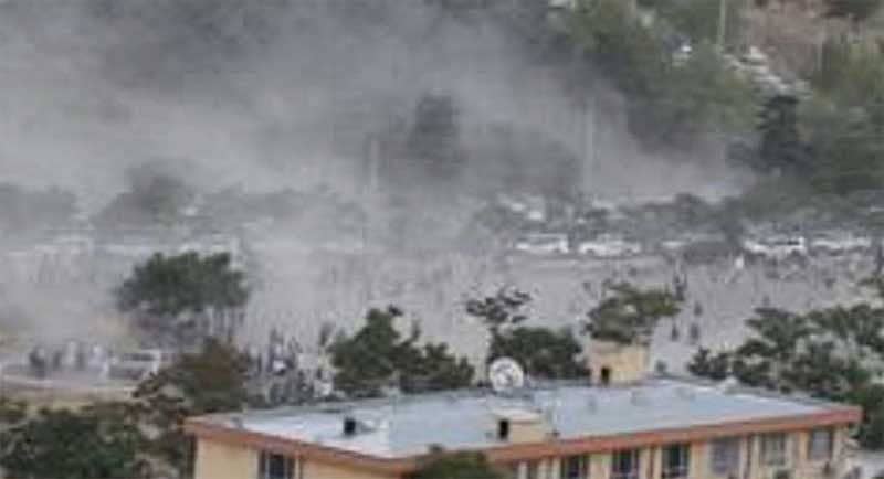 <div class="paragraphs"><p>ಸಾಂಕೇತಿಕ ಚಿತ್ರ</p></div>