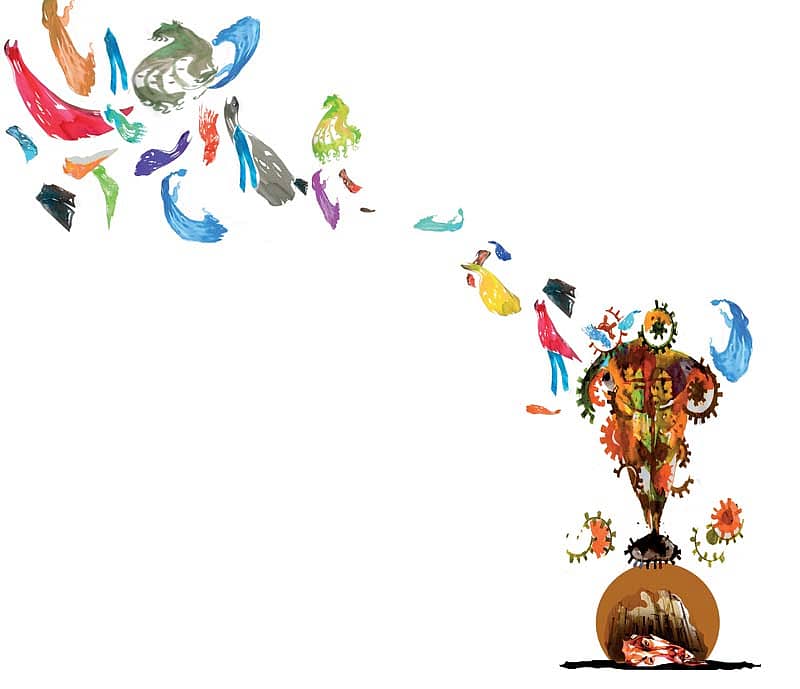 ಚಿತ್ರ: ಎಸ್.ವಿ. ಹೂಗಾರ್