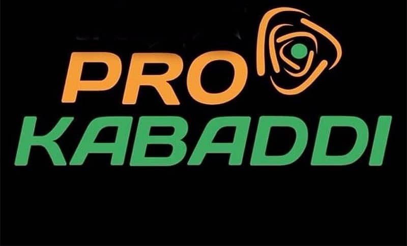 <div class="paragraphs"><p>ಪ್ರೊ ಕಬಡ್ಡಿ ಲೀಗ್</p></div>