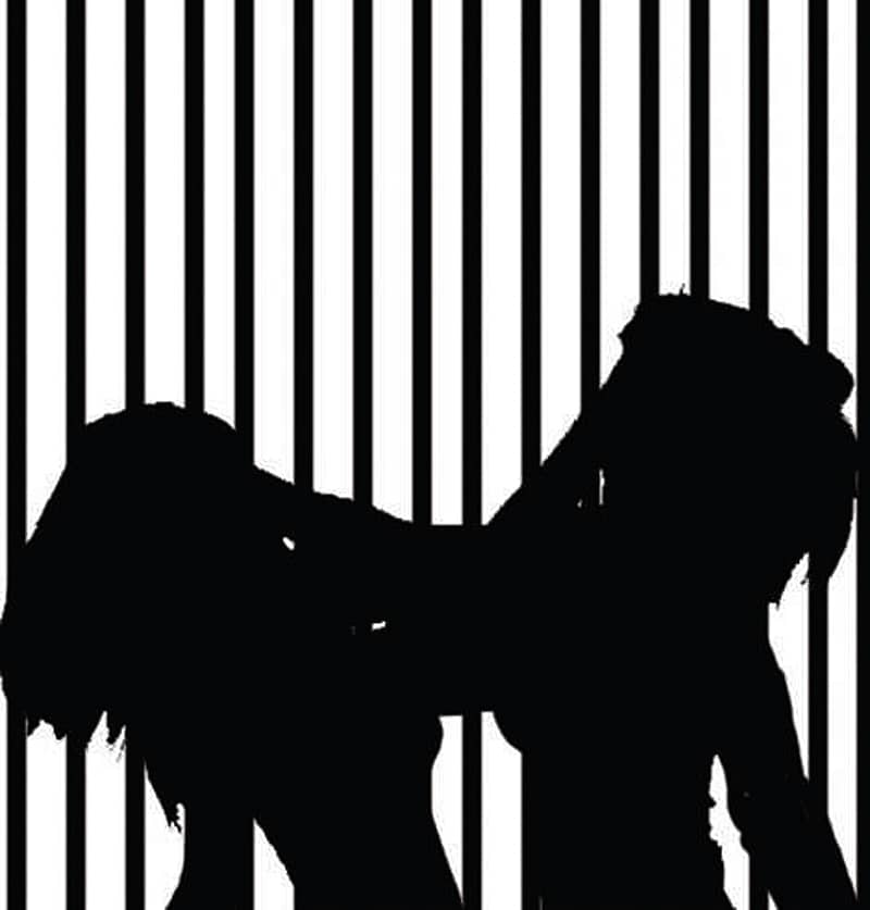 <div class="paragraphs"><p> ಜೈಲು </p></div>