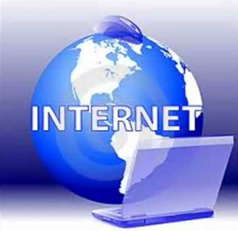 ಇಂಟರ್ನೆಟ್: ಭಾಷೆಗೆ ಹೊಸ ಸವಾಲು