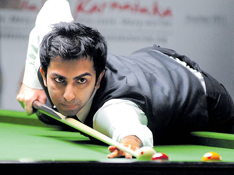 <div class="paragraphs"><p>ಪಂಕಜ್ ಅಡ್ವಾಣಿ</p></div>