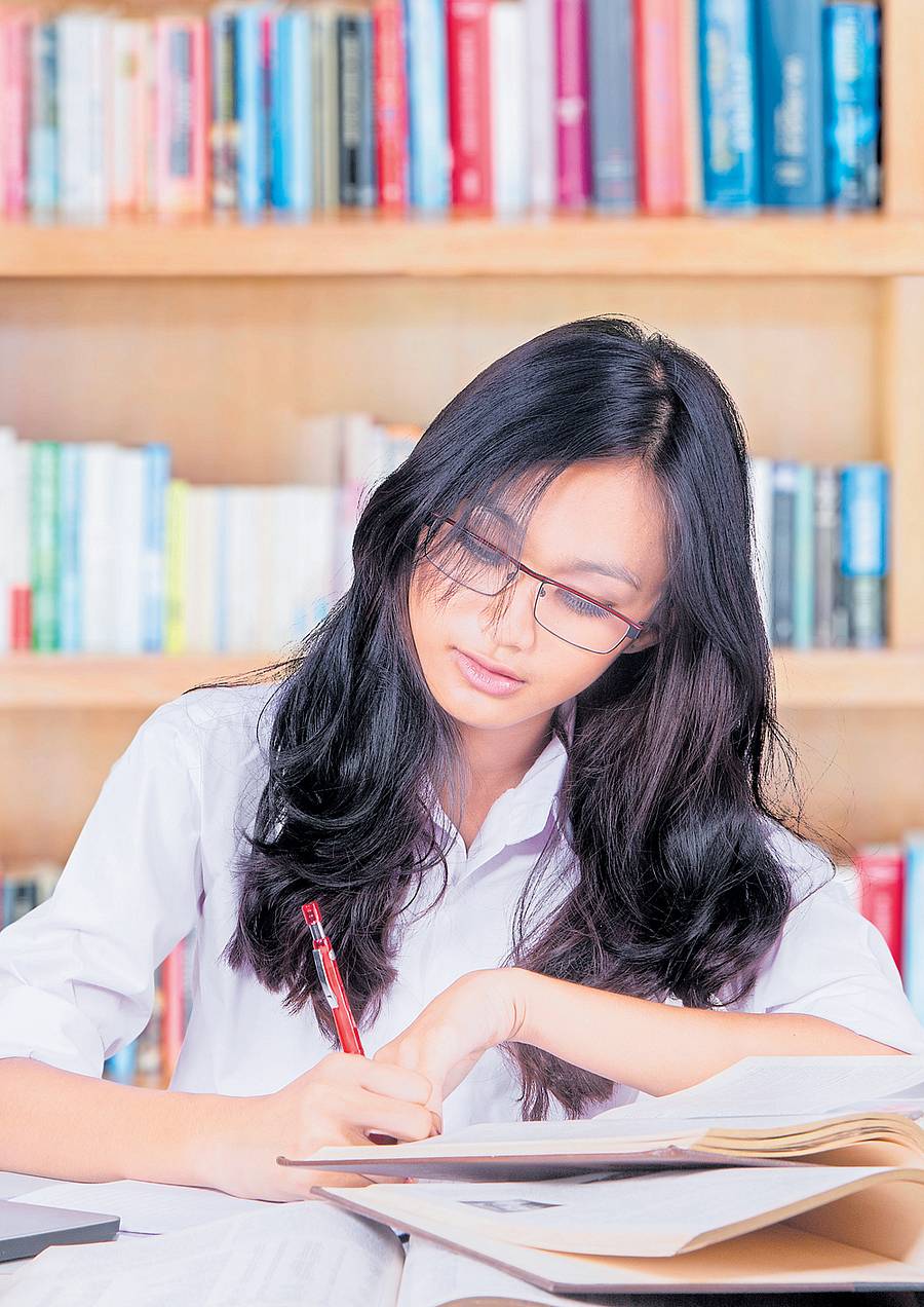 ಬುಟ್ಟಿಯಲ್ಲಿ ಬಚ್ಚಿಟ್ಟ ಓದು