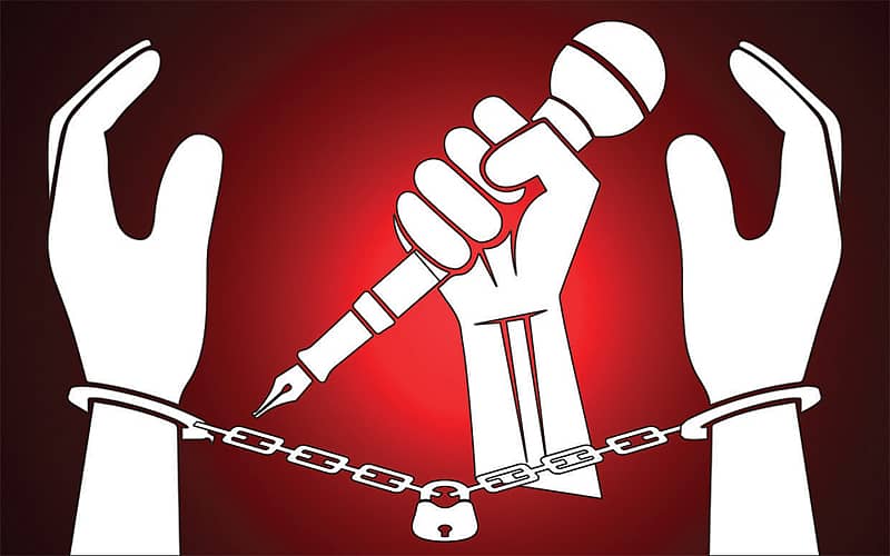 ಕೇಶವ್ ಸಿಂಗ್ ಪ್ರಕರಣವೆಂಬ ದಾರಿದೀಪ!