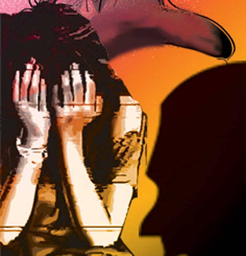 <div class="paragraphs"><p>ಸಾಂದರ್ಭಿಕ ಚಿತ್ರ</p></div>