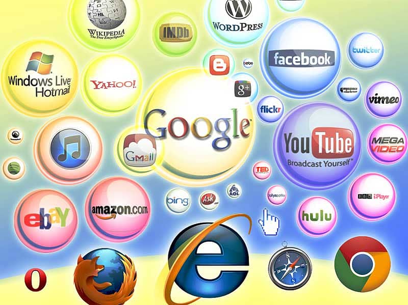 ತಾಂತ್ರಿಕತೆ ಎನ್ನುವ ಬಿಸಿತುಪ್ಪ