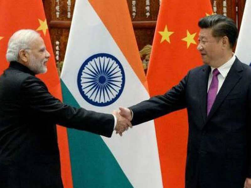 ಆಂತರಿಕ ಭದ್ರತೆ: ವೈರಿ ಹೇಳಿದ ಬುದ್ಧಿಮಾತು