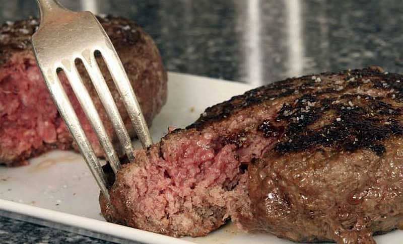 ಸಾಂದರ್ಭಿಕ ಚಿತ್ರ