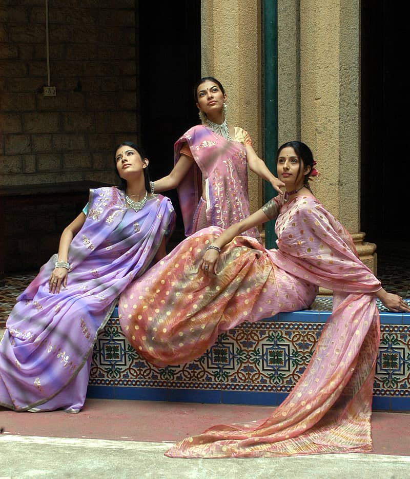 ಪ್ರಜಾವಾಣಿ, ಸಂಗ್ರಹ ಚಿತ್ರ