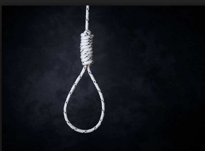 <div class="paragraphs"><p>ಸಾಂದರ್ಭಿಕ ಚಿತ್ರ</p></div>