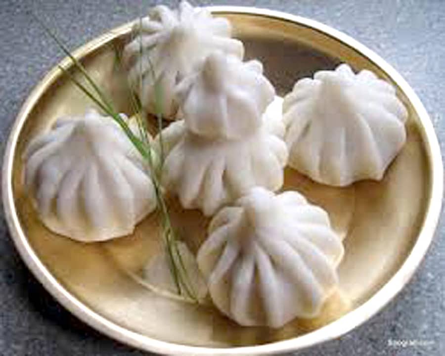 ಹಬ್ಬದಡುಗೆ... ಸಿಹಿ ಬಗೆ ಬಗೆ...