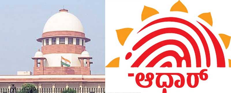 ಸಾಂದರ್ಭಿಕ ಚಿತ್ರ