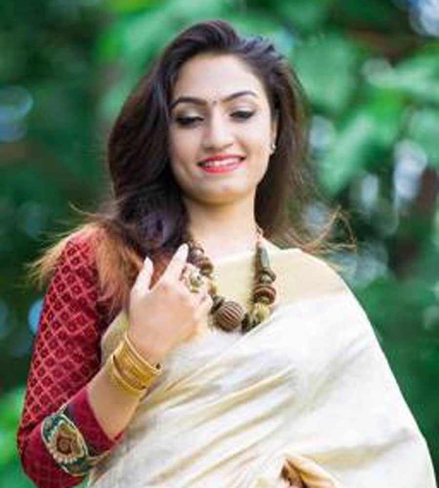 ನಕ್ರೆ ಎಲ್ರೂ ಚಂದ ಕಾಣ್ತಾರೆ...