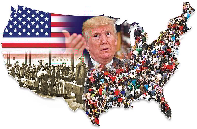 ‘ಕನಸು’ ದಮನಿಸುವ ಸಂಚಿನ ಹಿಂದೆ...