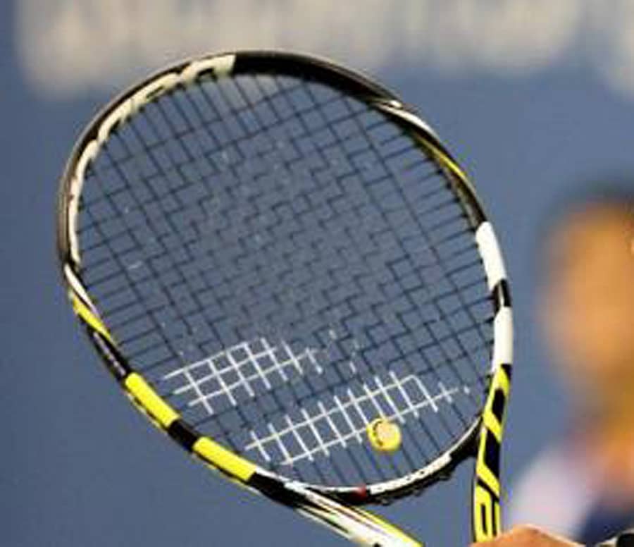 <div class="paragraphs"><p>ಸಾಂದರ್ಭಿಕ ಚಿತ್ರ</p></div>