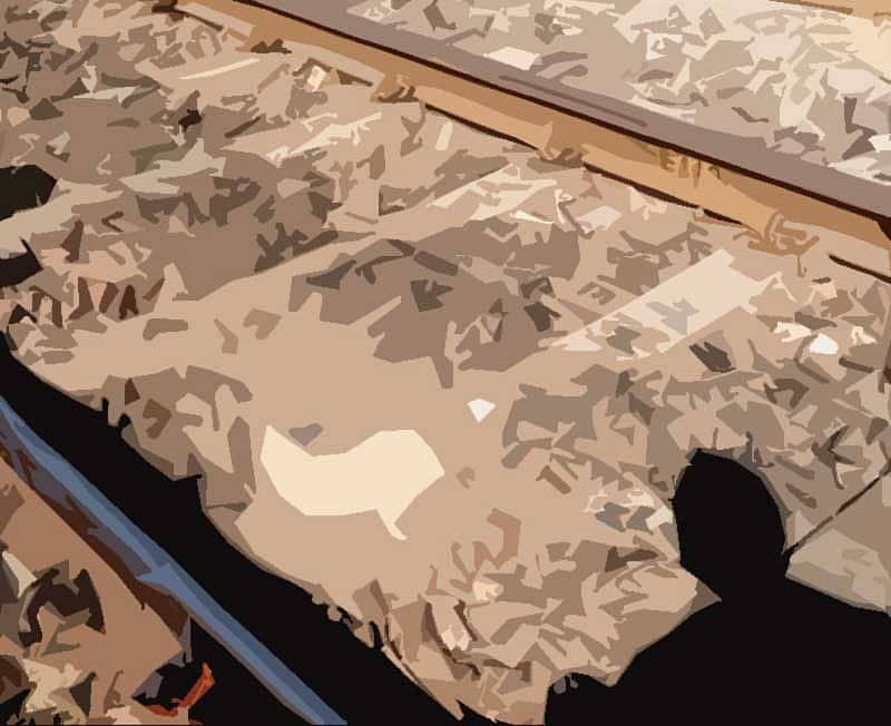 <div class="paragraphs"><p>ಸಾಂದರ್ಭಿಕ ಚಿತ್ರ</p></div>