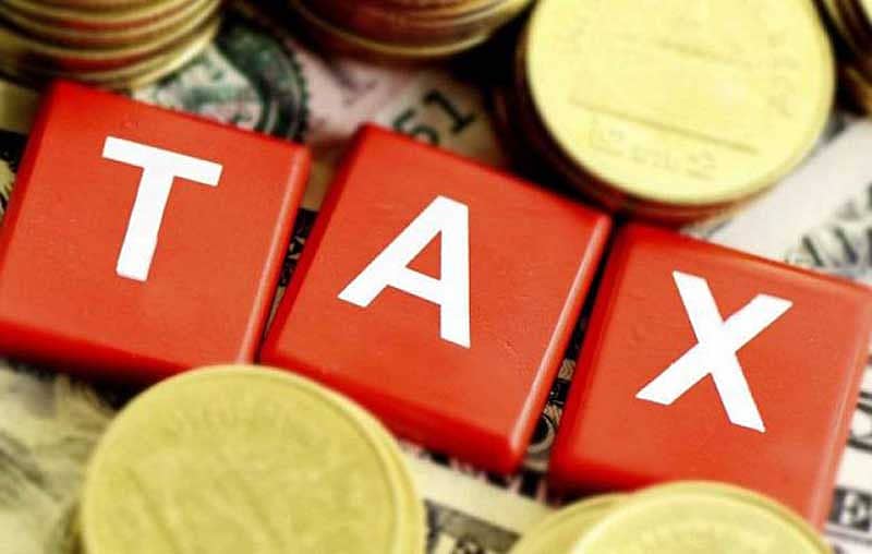 <div class="paragraphs"><p>ಸಾಂದರ್ಭಿಕ ಚಿತ್ರ&nbsp;</p></div>