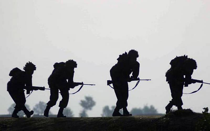 ‘ನಿರ್ದಿಷ್ಟ ದಾಳಿ’ಯಿಂದ ಸಾಧಿಸಿದ್ದೇನು?