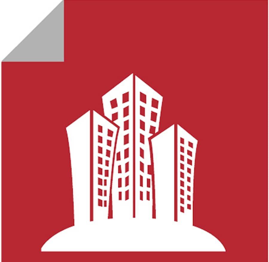 ಬಡವರಿಗೆ ₹ 1 ಲಕ್ಷದಲ್ಲಿ ಫ್ಲ್ಯಾಟ್‌ : 114 ಎಕರೆ ಜಮೀನು ಬಿಲ್ಡರ್‌ಗಳ ಪಾಲು !