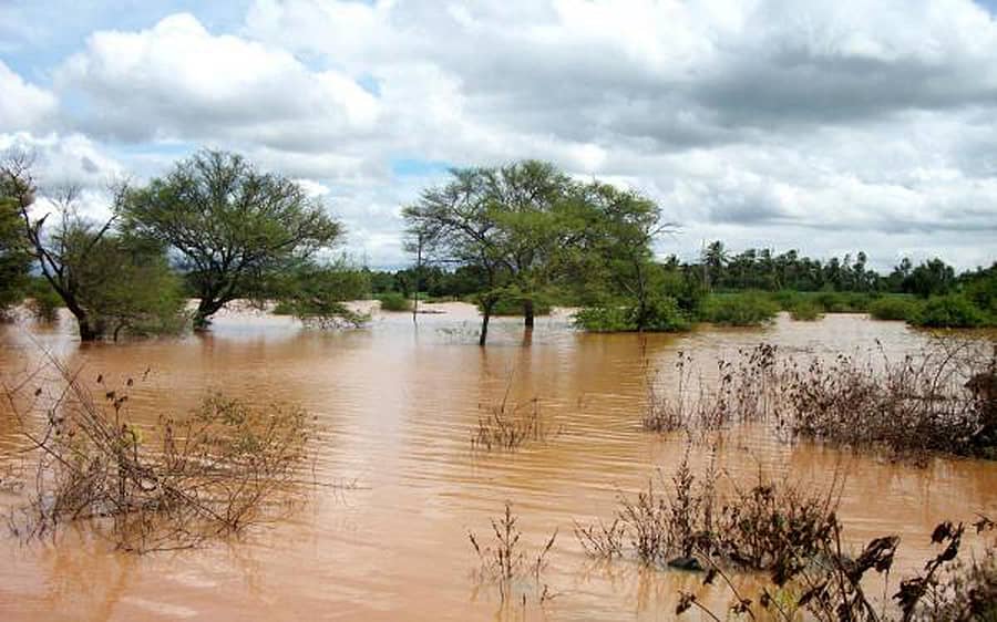 <div class="paragraphs"><p>ಸಾಂದರ್ಭಿಕ ಚಿತ್ರ</p></div>