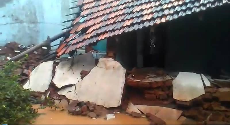 <div class="paragraphs"><p>ಪ್ರಾತಿನಿಧಿಕ ಚಿತ್ರ</p></div>