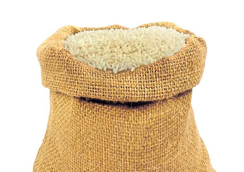 ಮಾರಾಟ ಕುಸಿತ: ಮುಚ್ಚುತ್ತಿವೆ ಗಿರಣಿಗಳು