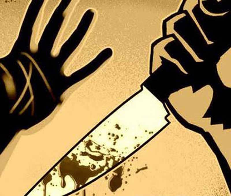 ಸಾಂದರ್ಭಿಕ ಚಿತ್ರ