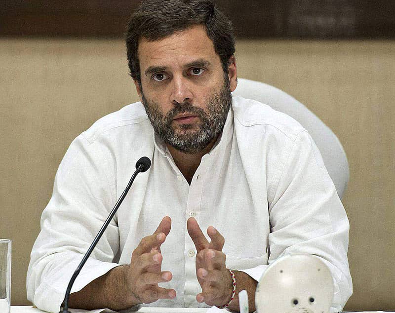 ಹುಸಿ ಜನಮತದ ಉತ್ಪಾದನೆಯೇ ಎಲ್ಲರ ಗುರಿ