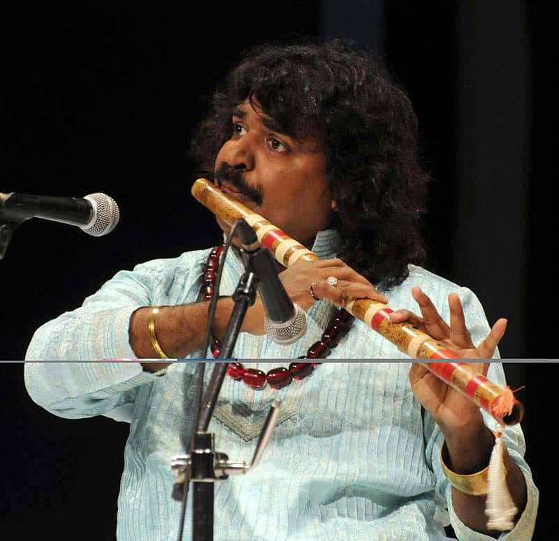 ಪ್ರವೀಣ ಗೋಡ್ಖಿಂಡಿ