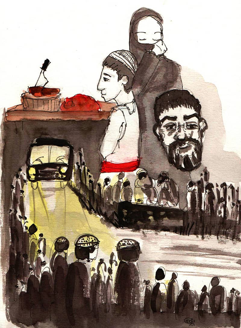 ಚಿತ್ರ: ಮದನ್ ಸಿ.ಪಿ.