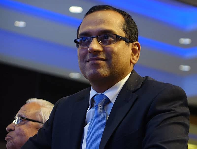 ಕೃಪೆ: ಇಂಡಿಯನ್ ಫೌಂಡೇಶನ್