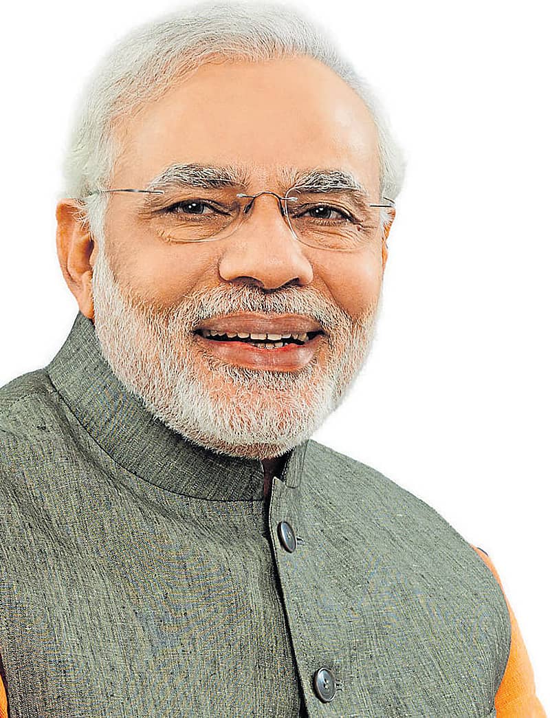 ಆರ್ಥಿಕತೆ: ಮೋದಿ ದ್ವಂದ್ವ ಧೋರಣೆ