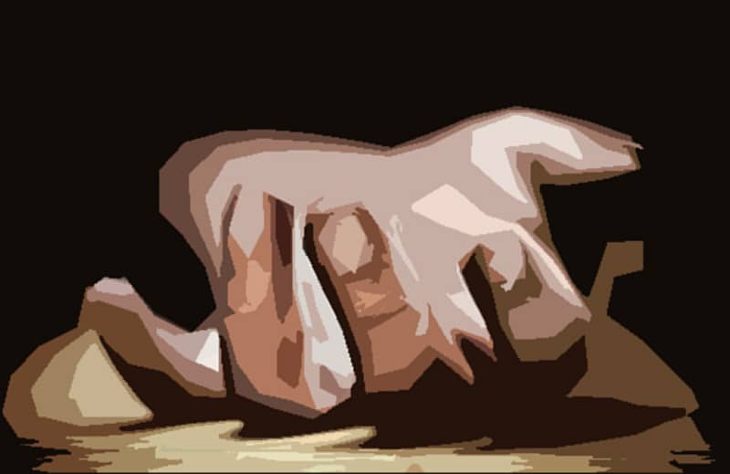 ಸಾಂದರ್ಭಿಕ ಚಿತ್ರ