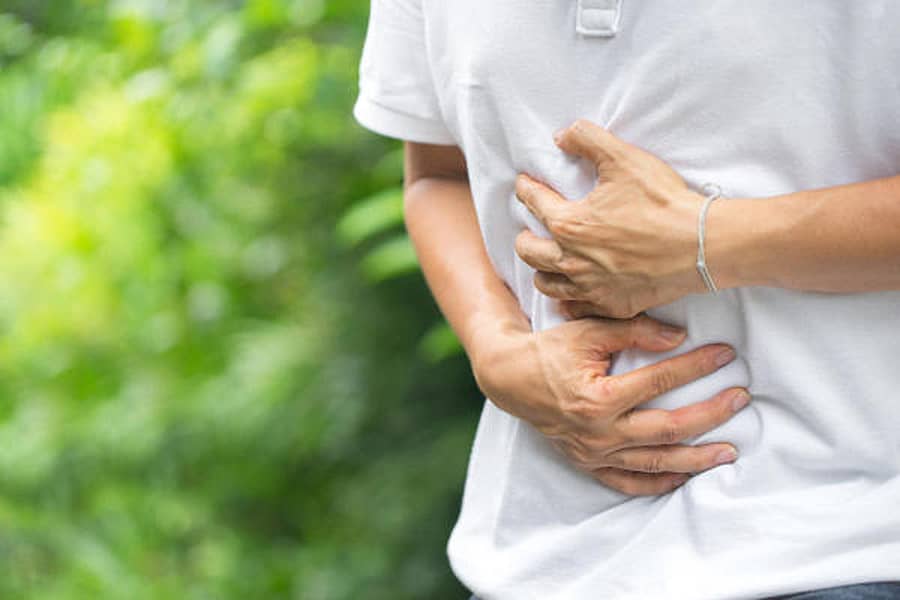 ಗ್ಯಾಸ್ಟ್ರಿಕ್ ಸಮಸ್ಯೆ .. ನಿಮಗೆಷ್ಟು ಗೊತ್ತು..?