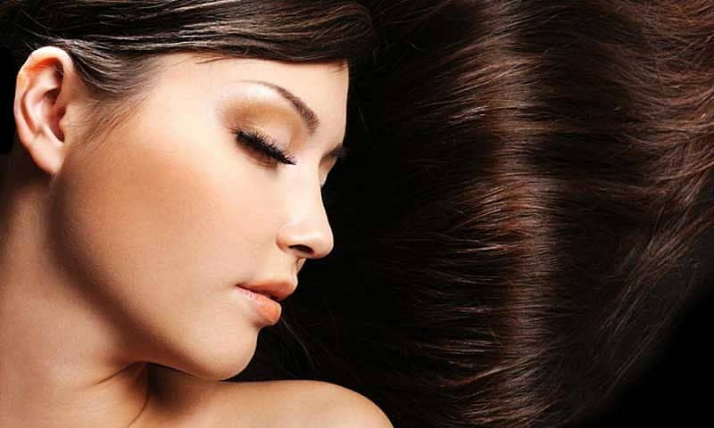 ಕೂದಲ ಆರೋಗ್ಯಕ್ಕೆ ನೈಸರ್ಗಿಕ ವಿಧಾನಗಳು