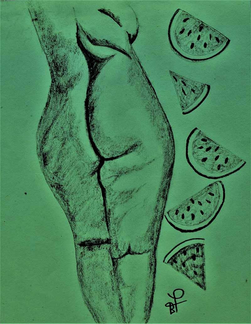 ಚಿತ್ರ: ಡಿ.ಕೆ. ರಮೇಶ್