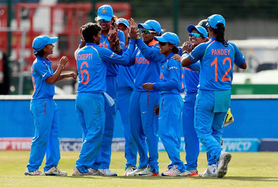 <div class="paragraphs"><p>ಸಂಗ್ರಹ ಚಿತ್ರ </p></div>