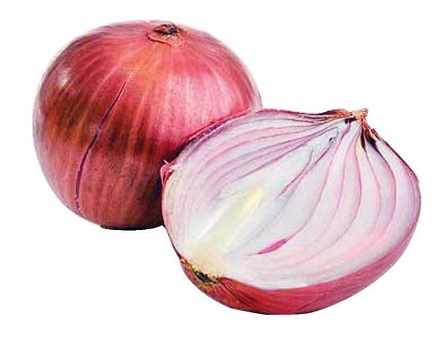 ಈರುಳ್ಳಿ, ಟೊಮೆಟೊ ಬೆಲೆ ಶೀಘ್ರ ಇಳಿಕೆ: ಪಟ್ಟನಾಯಕ್