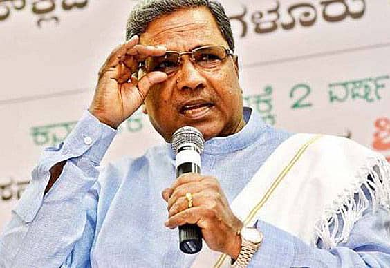 ಹೆಗಡೆಯದು ಆಚಾರವಿಲ್ಲದ ನಾಲಗೆ: ಸಿ.ಎಂ ಟೀಕೆ