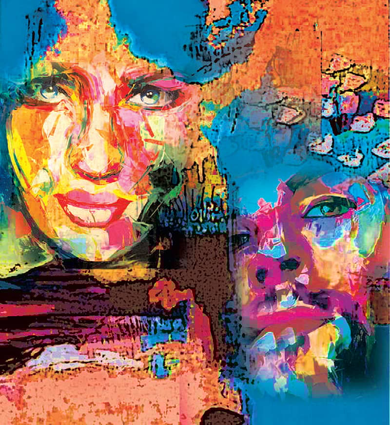 ಚಿತ್ರ: ಶಿಲ್ಪ