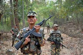 <div class="paragraphs"><p>ಎನ್ಕೌಂಟರ್</p></div>