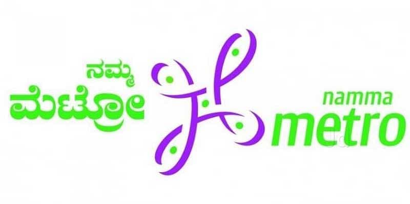 ಎಐಐಬಿಯಿಂದ ₹ 2,150 ಕೋಟಿ ಸಾಲ