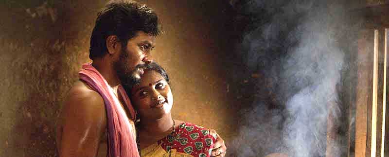 ಕಡಲ ಮಕ್ಕಳ ಬಾಳ ಹಾಡು ಪಡ್ಡಾಯಿ