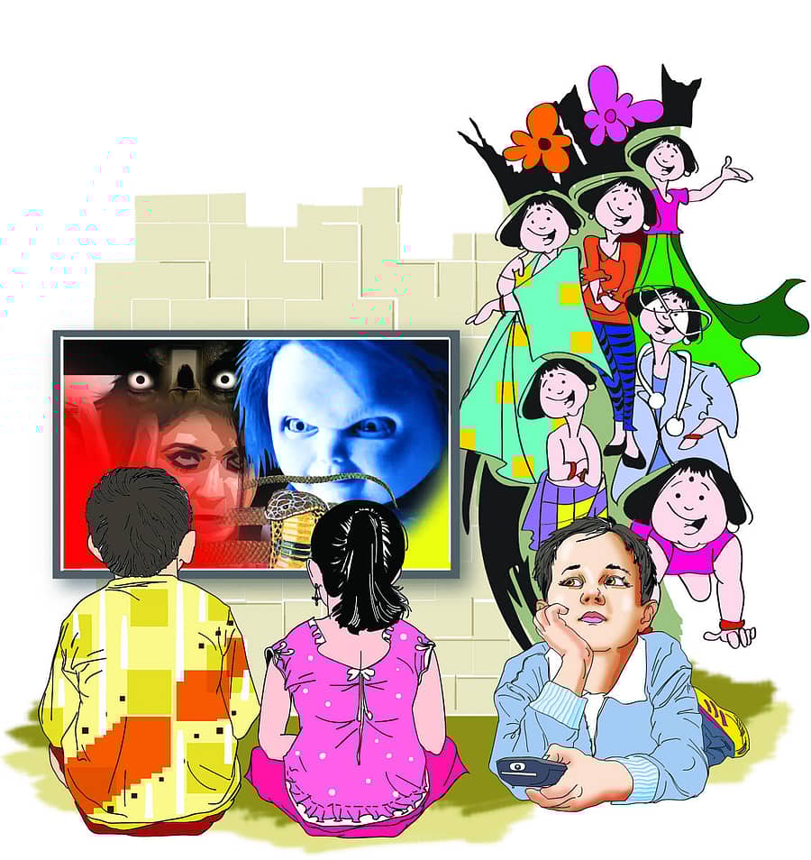 ಚಿತ್ರ: ಭಾವು ಪತ್ತಾರ್