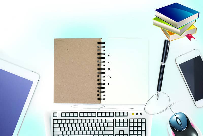 <div class="paragraphs"><p>ಸಾಂದರ್ಭಿಕ ಚಿತ್ರ</p></div>