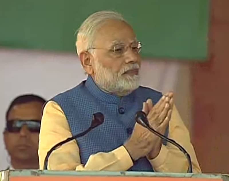 ವೈದ್ಯಕೀಯ ಆಯೋಗ ಸ್ಥಾಪನೆಗೆ ವಿರೋಧ: ಇಂದು ಖಾಸಗಿ ಆಸ್ಪತ್ರೆ ಒಪಿಡಿ ಬಂದ್