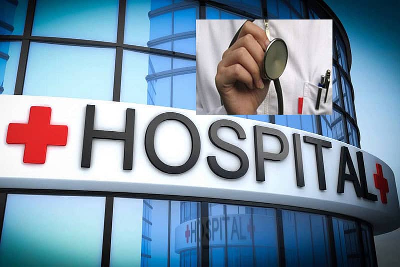 <div class="paragraphs"><p>ಸಾಂದರ್ಭಿಕ ಚಿತ್ರ</p></div>