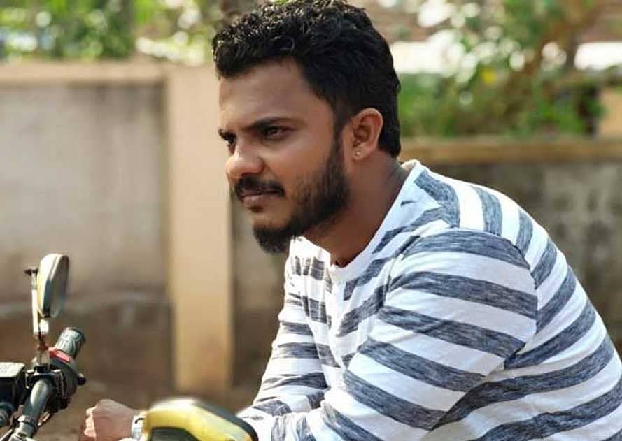 ಬಿಜೆಪಿ ಕಾರ್ಯಕರ್ತ ದೀಪಕ್ ಕೊಲೆ: ಶಂಕಿತ 4 ಯುವಕರು ಪೊಲೀಸರ ವಶಕ್ಕೆ