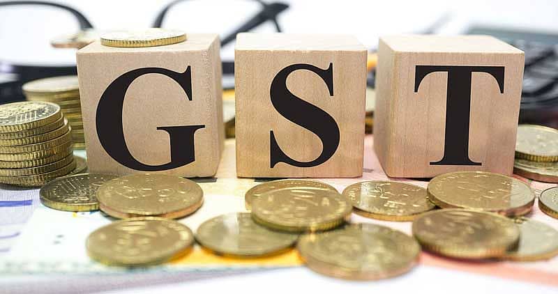 ತಯಾರಕರ ತೆರಿಗೆ ಕಡಿತ